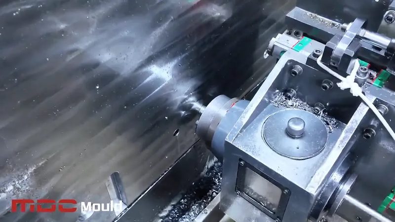 橡胶模具质量优劣如何判别？揭秘选购关键