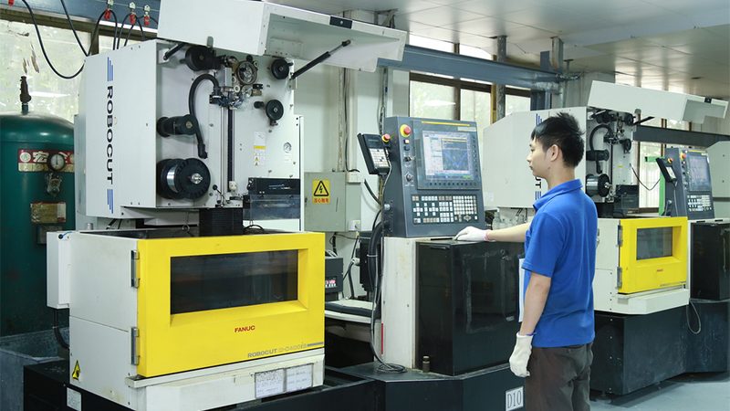 橡胶模具型号，如何选择代理加盟？**