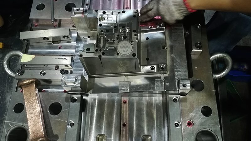 东莞模具钢批发价格，耐用背后的秘密**