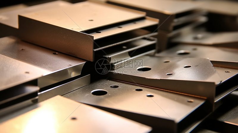 医疗器械模具制造：精准工艺与品质保障**