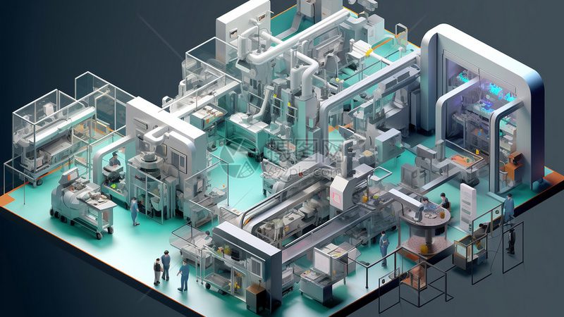 双色模具：如何选择合适的生产厂家？**