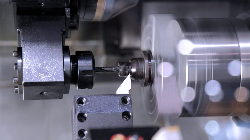 深圳模具设计公司排行榜背后的考量因素